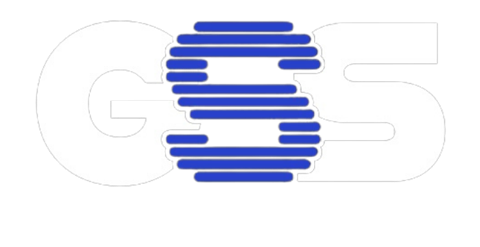 Logo de Guerrero Strength Systems